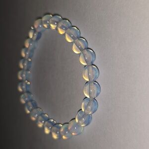 🐰SALE🐰 Opalite bracelet #2